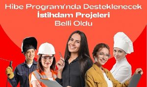 gelecegini-kuran-genc-kadinlar-projesi-hibe-programina-istihdam-odakli-yedi-proje-Srmzp3Y6.jpg