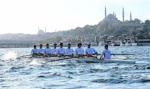 genc-sporcular-cumhuriyetin-100-yilinda-dostluk-icin-10-kez-kurek-cekti-DccbEhg2.jpg
