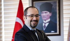 gereksiz-besin-diyeleri-urtikeri-tetikliyor-2PCp51KF.jpg