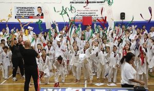 golcuk-belediyesi-taekwando-sporculari-kusak-atladi-12CAH5Le.jpg