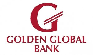 golden-global-bank-ve-visa-is-birligi-wJNSrO74.jpg