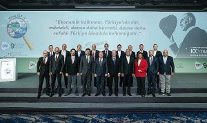 gpdnin-bir-araya-getirdigi-gida-sektoru-tarimdan-lojistige-surdurulebilirlikten-insan-kaynagina-onemli-basliklarda-goruslerini-73kffdFt.jpg