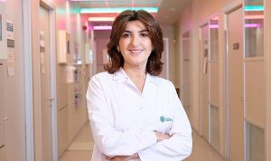 grip-mevsimi-basladi-asi-zamani-geldi-qPizbXvp.jpg