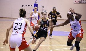 gurespor-emin-adimlarla-ilerliyor-jsaep23D.jpg