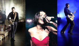harbiyede-yaz-sonu-konserleri-sq41uD9r.jpg
