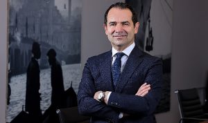 hepsipay-kart-visa-is-birligi-ile-artik-dunyanin-her-yerinde-alisverislerde-gecerli-SBOgIGlu.jpg
