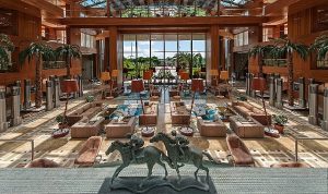 hilton-dalaman-sarigerme-resort-spa-minik-misafirlereyaratici-ve-eglenceli-deneyimler-sunuyor-m9g75iQt.jpg