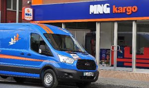 hisse-devri-onaylandi-turk-kargo-dagitim-firmasi-mng-kargo-artik-dhl-groupun-bir-parcasi-lTgpTUt8.jpg
