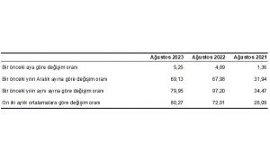 hizmet-uretici-fiyat-endeksi-h-ufe-yillik-yuzde-7995-aylik-yuzde-525-artti-Ru1nlzdn.jpg