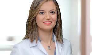 hpv-virusunden-asi-ile-korunmak-mumkun-73gHMgrl.jpg