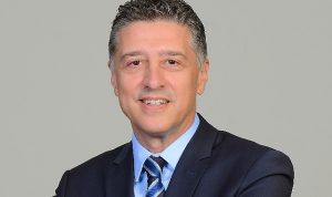 inci-holding-bir-kez-daha-3-istirakiyle-sanayinin-en-buyukleri-arasinda-sfD7qvI5.jpg