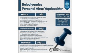 inegol-belediyesi-mimar-buro-personeli-ve-beden-iscisi-alacak-4tOTDKvb.jpg