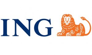 ing-emeklilere-12500-tlye-varan-nakit-promosyon-firsati-sunuyor-5vd3ZJnt.jpg