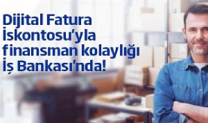is-bankasindan-dijital-fatura-iskontosu-V7QG3L9y.jpg
