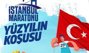 is-bankasindan-istanbul-maratonuna-100-yil-destegi-SSYctGx9.jpg