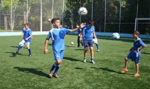izmir-buyuksehir-belediyesi-spor-okullarinda-yeni-donem-basladi-lWul7Q3A.jpg