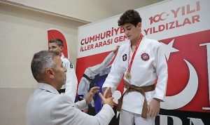 judonun-kalbi-gemlikte-atti-Vs3Y2g2s.jpg