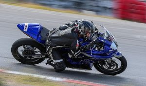 kadin-yetenekler-yamaha-cupta-piste-cikiyor-qIbIp7lR.jpg