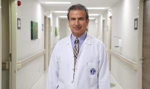 kariyer-ve-anne-olma-hayali-bir-arada-yumurta-dondurma-ile-kontrol-sizde-eDNQ3BsC.jpg