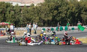 karting-coskusu-izmir-parkta-yasandi-Uu5SOjpC.jpg