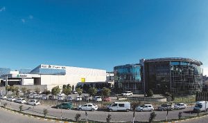 kayalar-kimya-ar-ge-250-listesinde-yer-aldi-uVNZJt6A.jpg