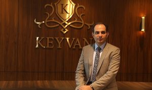 keyvan-havacilik-routes-world-2023te-yeni-is-birliklerine-imza-atacak-mDa2Z5I6.jpg