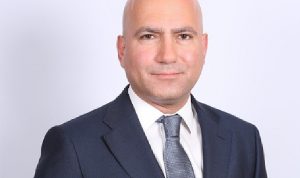 koctas-genel-mudurlugune-oguzhan-satiroglu-atandi-ETTai9DK.jpg