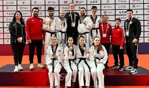 konya-buyuksehir-belediyesporlu-milli-sporcudan-1-ayda-2-madalya-nQiy1aza.jpg