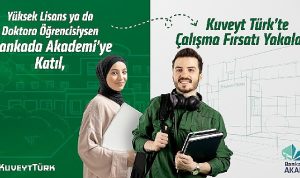 kuveyt-turkten-bankada-akademi-programi-ly5XU7In.jpg