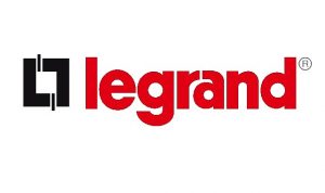 legrand-elektrik-bu-yil-da-iso-500-listesinde-EjLuqtAv.jpg