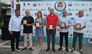 likya-cup-yat-yarislari-sona-erdi-QOPXqh9R.jpg