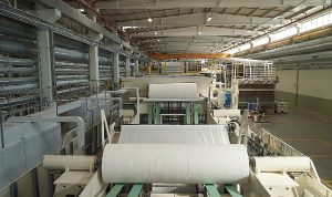 lila-kagit-turkiyenin-en-buyuk-500-sirketi-arasinda-i68tnVHK.jpg