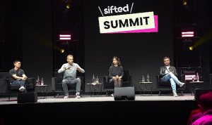 londra-sifted-summitte-avrupali-startuplardan-oploga-buyuk-ilgi-yj4AXLjL.jpg