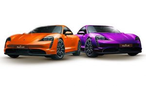 magnumun-buyuk-odulu-2-adet-porsche-taycan-cekilisi-sonuclandi-DL6hmK66.jpg