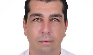 marti-resort-ve-marti-la-perlaya-yeni-genel-mudur-vh9Ls9Uz.jpg