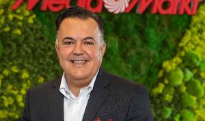 mediamarkt-turkiyeden-yurtdisina-ust-duzey-atama-zZ1RnUOS.jpg