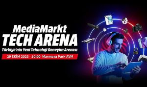 mediamarkt-turkiyenin-yeni-teknoloji-deneyimi-magazasi-tech-arenayi-ozel-bir-kampanyayla-aciyor-FW5nDDSM.jpg