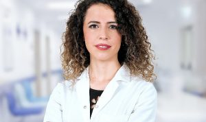 menopoz-gobeginden-kurtulmak-icin-oneriler-AWQuEtS8.jpg