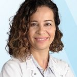 menopoz-hakkinda-dogru-sanilan-10-hatali-bilgi-OXWzqXzp.jpg