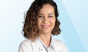 menopoz-hakkinda-dogru-sanilan-10-hatali-bilgi-OXWzqXzp.jpg