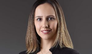 merck-turkiyede-pazara-erisim-ve-fiyatlandirma-kidemli-departman-muduru-atamasi-vMvGKPfU.jpg