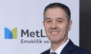 metlife-ve-paparadan-yeni-is-birligi-EWnl6Kwz.jpg