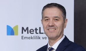metlife-ve-sigortamjetten-yeni-is-birligi-aOixLbNC.jpg
