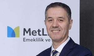 metlifetan-surdurulebilirlik-ve-teknoloji-fonlari-UWkwlb3v.jpg