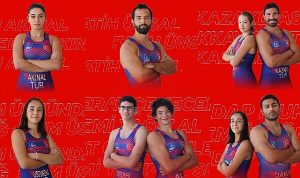 milli-kurekciler-dunya-sampiyonasinda-yarisacak-7mByeWYj.jpg