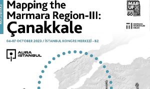 mimarlik-kulturunun-destekcisi-kalebodur-aura-istanbula-sponsor-oldu-yuj7U76G.jpg