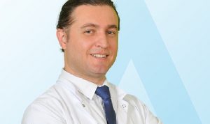 miyomlar-hakkinda-dogru-sanilan-10-hatali-bilgi-RzwLpR9a.jpg