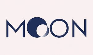 moon-platform-ilk-kez-turkiyede-62kGDFR9.jpg