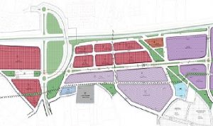 mustafakemalpasada-10-bin-kisiye-istihdam-saglayacak-dev-proje-KKjTb1cC.jpg