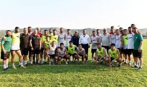 mustafakemalpasaspor-belediye-hazirlik-macina-cikiyor-xHFPhVML.jpg